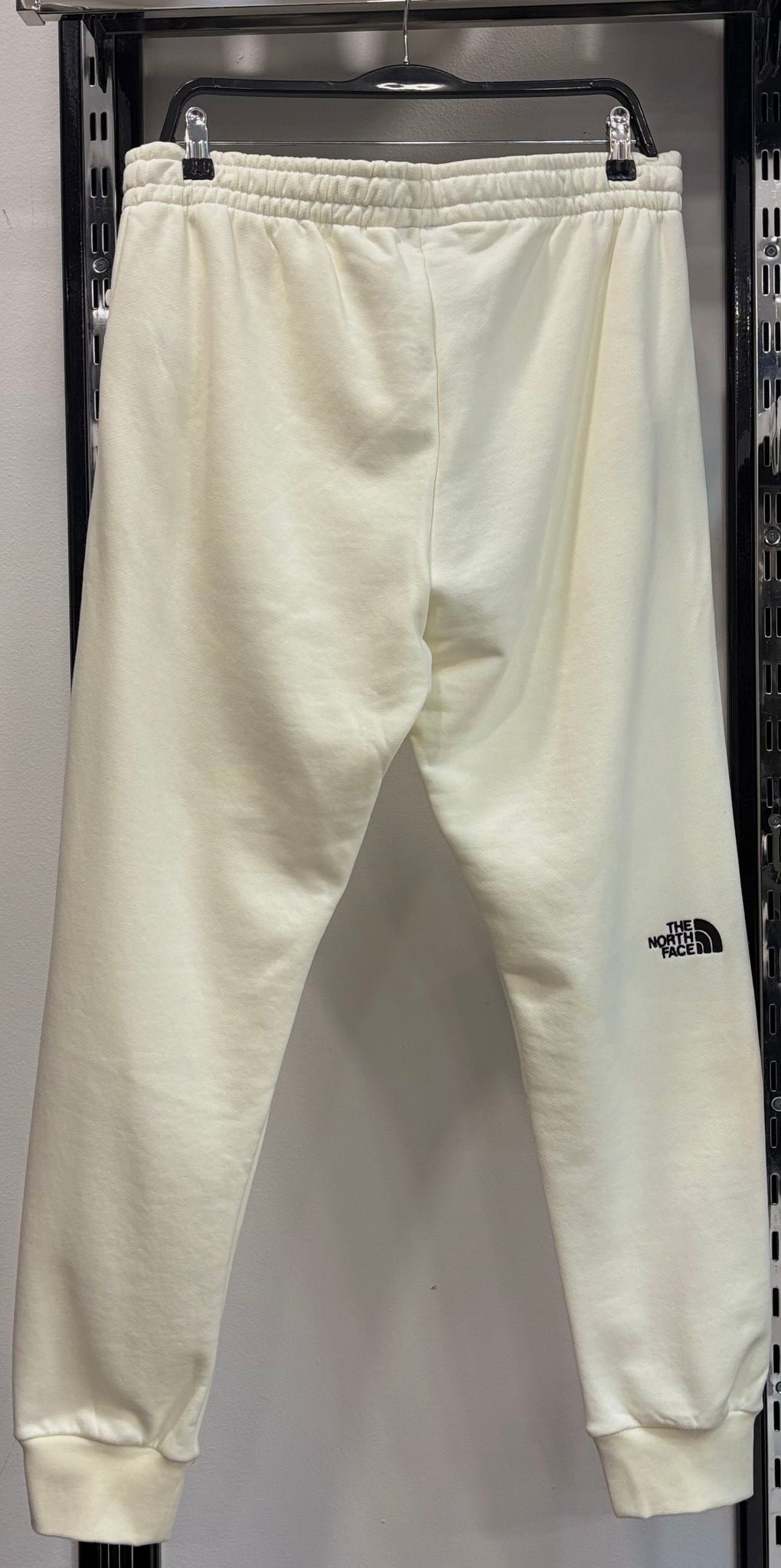 The North Face beige pants