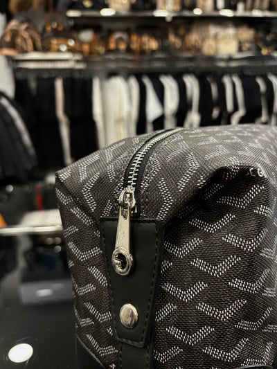 Goyard Boeing 25 Toiletry Bag