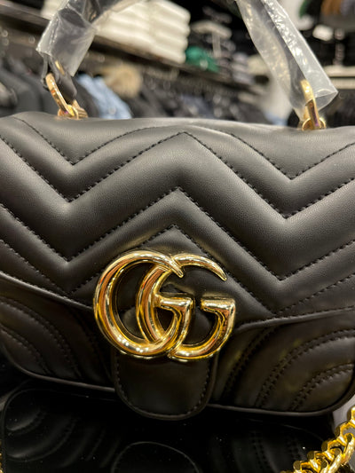 Gucci Marmont bag
