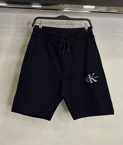 Calvin Klein Jeans Βερμούδα