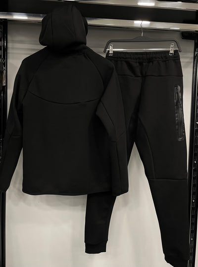 Nike Tech Fleece Set