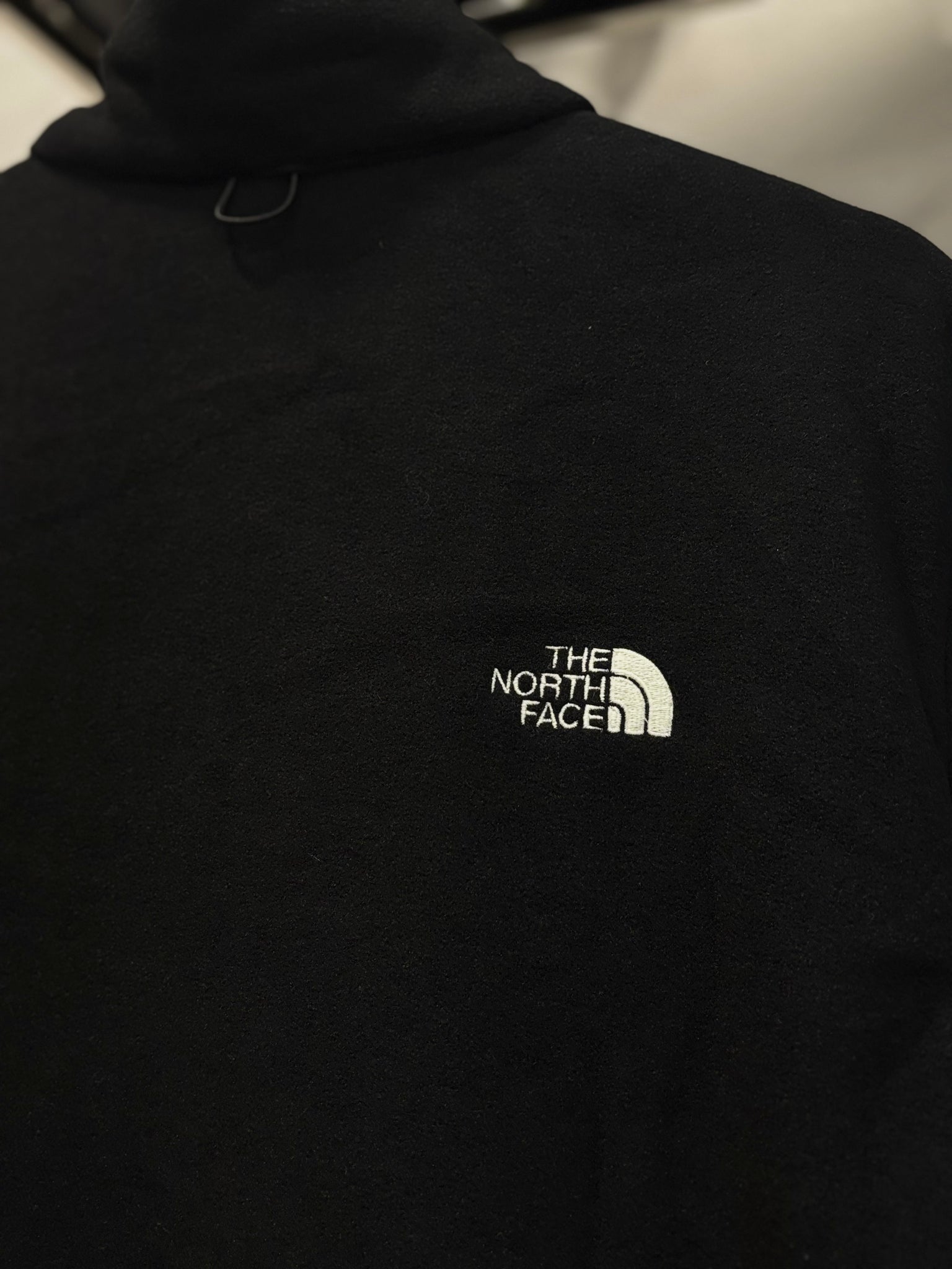 THE NORTH FACE Evolve Ii Triclimate