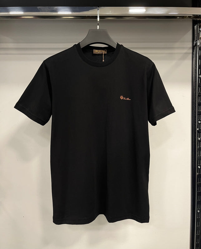Loro Piana T-shirt