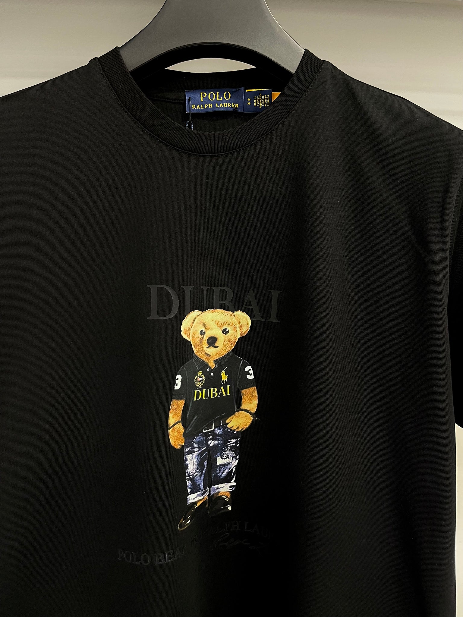 Polo Ralph Lauren T-shirt
