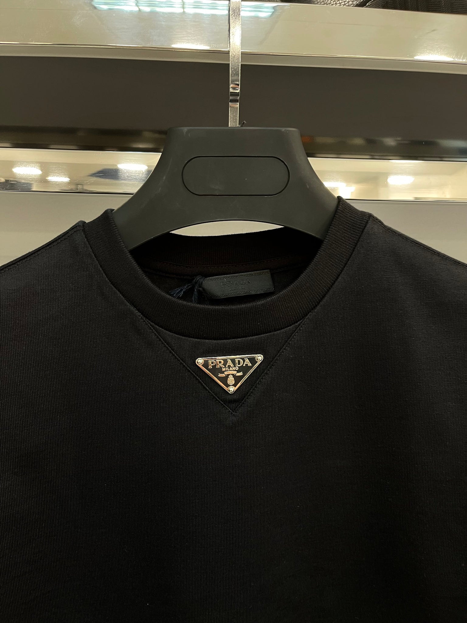 Prada T-Shirt