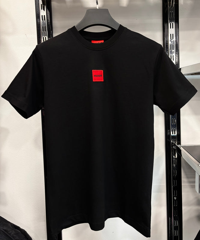 Hugo Boss T-shirt