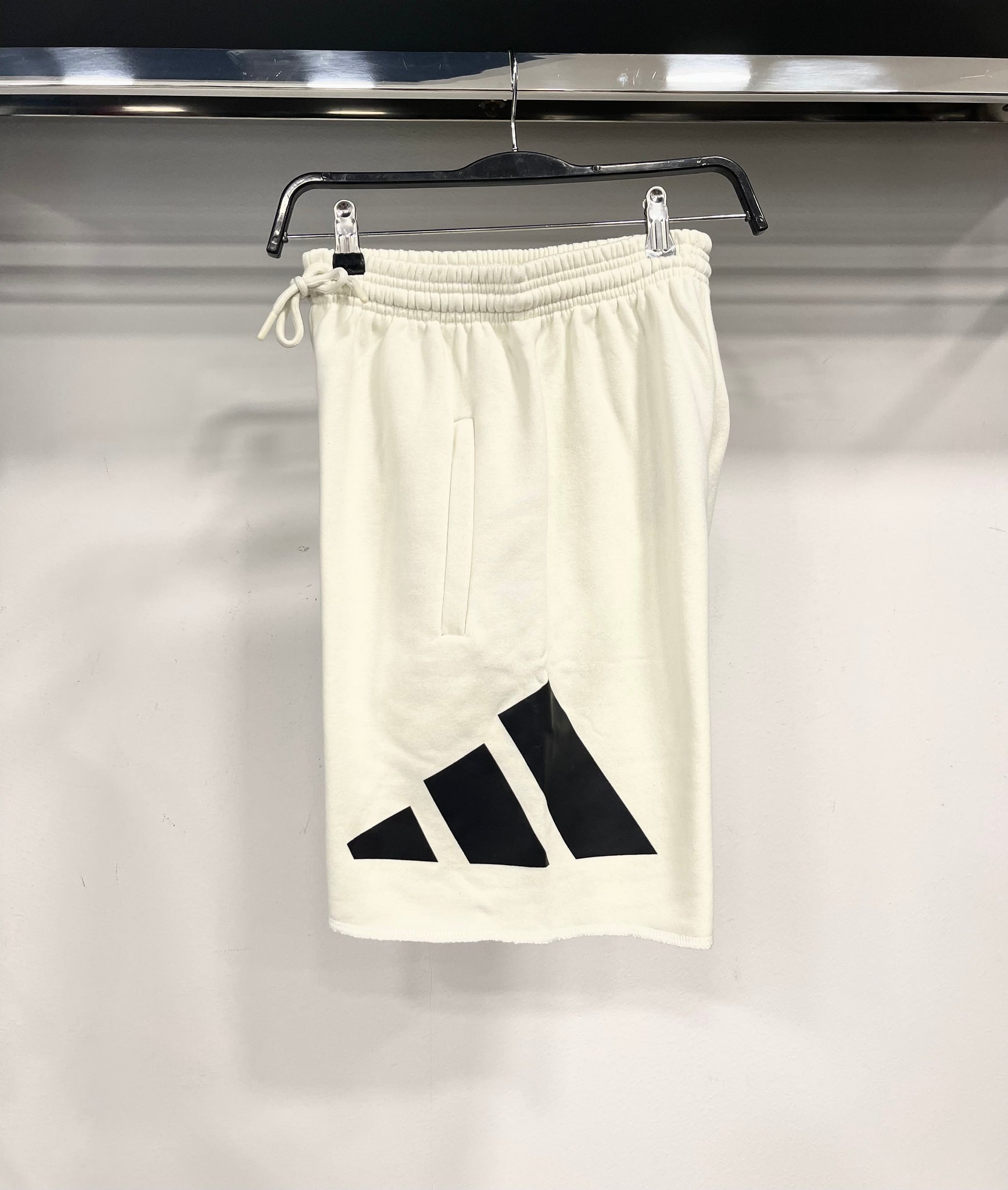 Adidas Βερμούδα