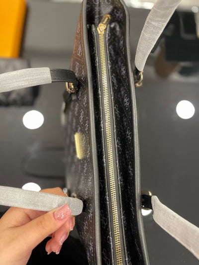 Guess Classic bag