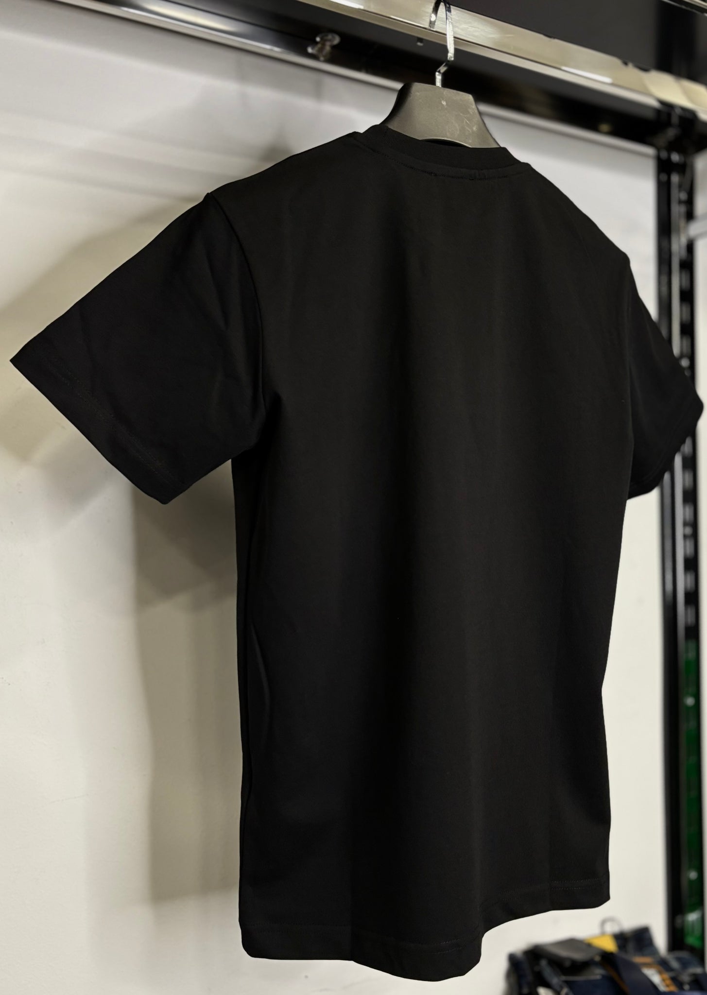 Emporio Armani EA7 t-shirt