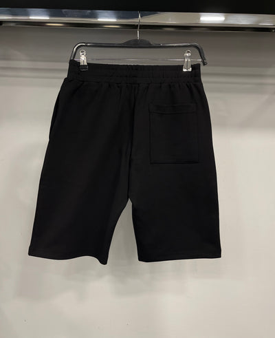 Prada βερμούδα