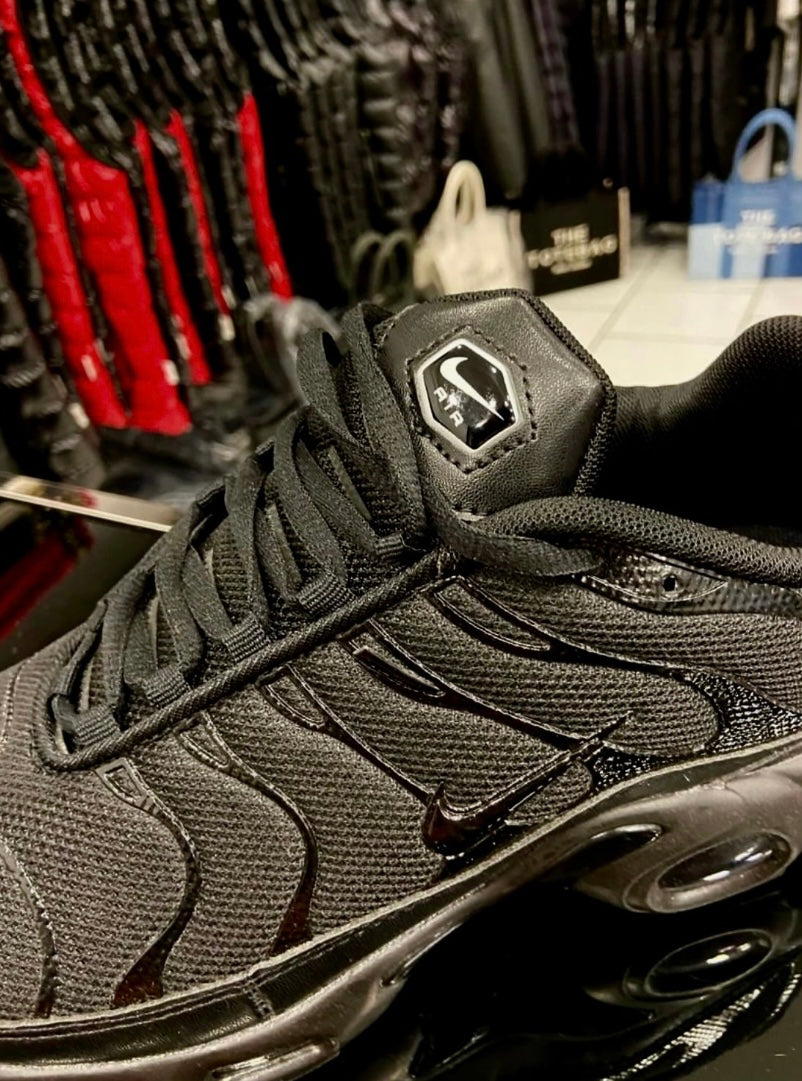 Nike Air Max Plus TN