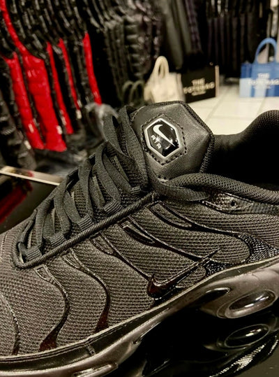 Nike Air Max Plus TN