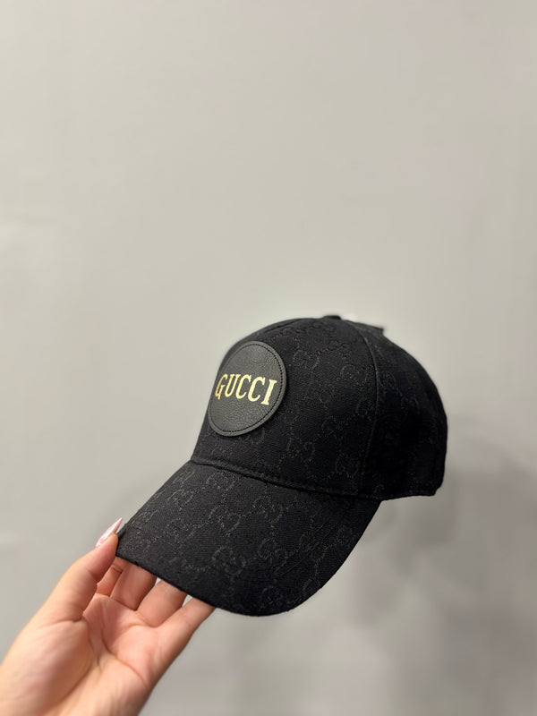 Gucci GG