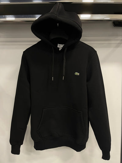 Lacoste Hoodie