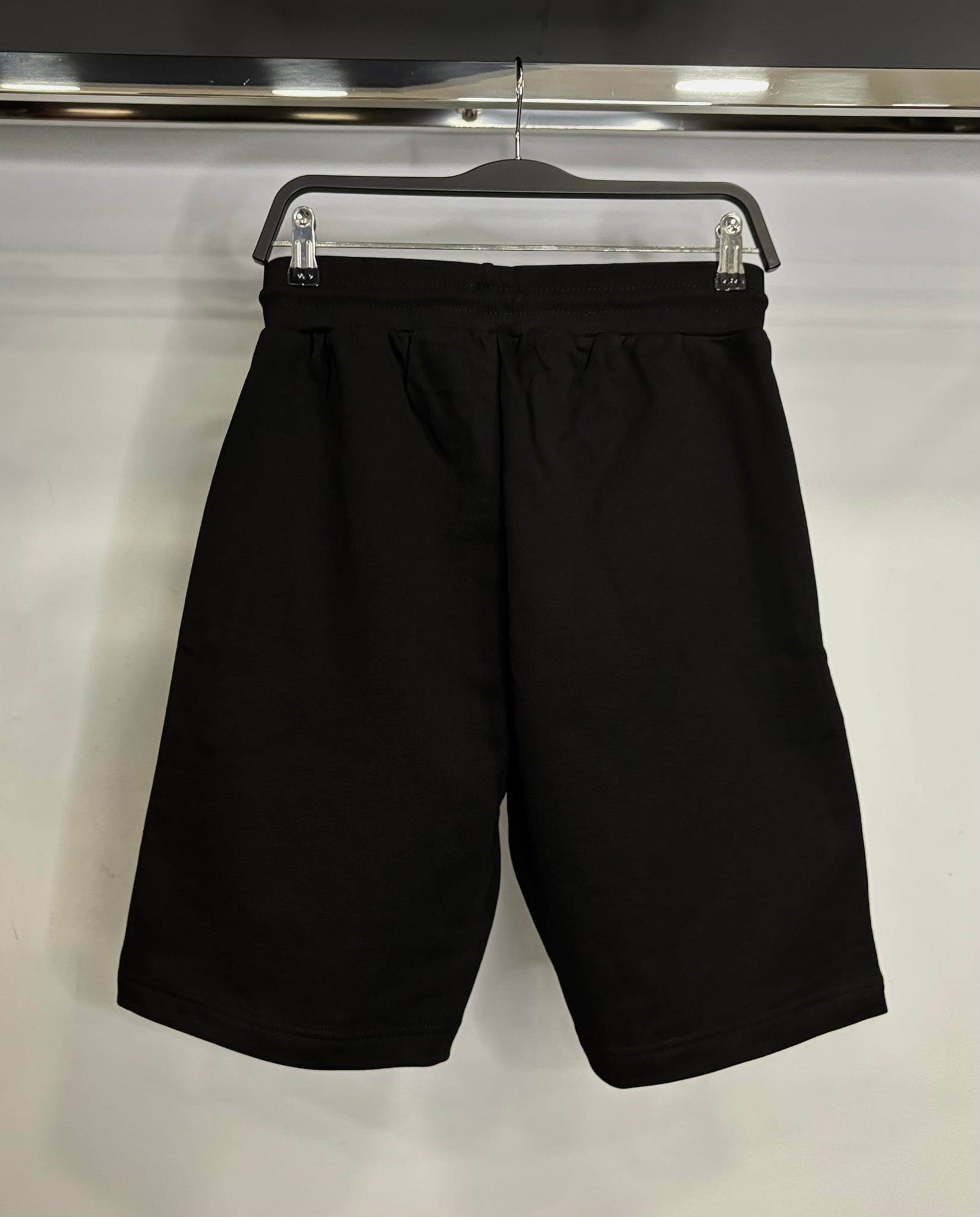 Calvin Klein Jeans Βερμούδα
