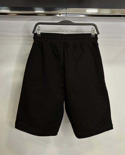 Calvin Klein Jeans Βερμούδα