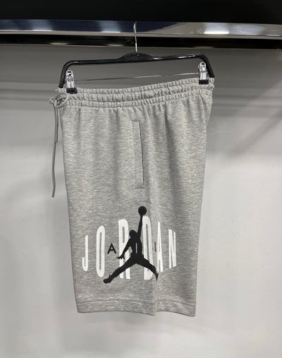 Jordan Βερμούδα