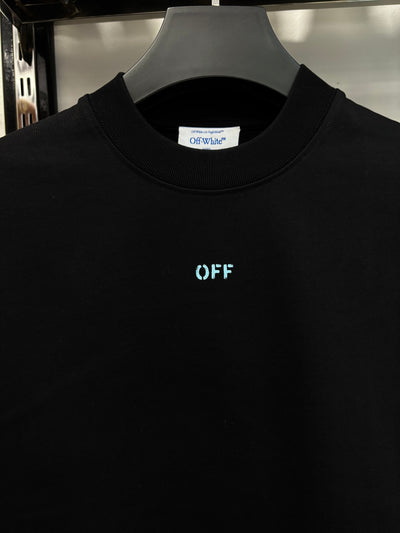 Off White™️ T-shirt oversized