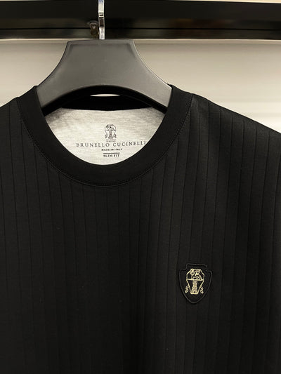 Brunello Cucinelli T-shirt