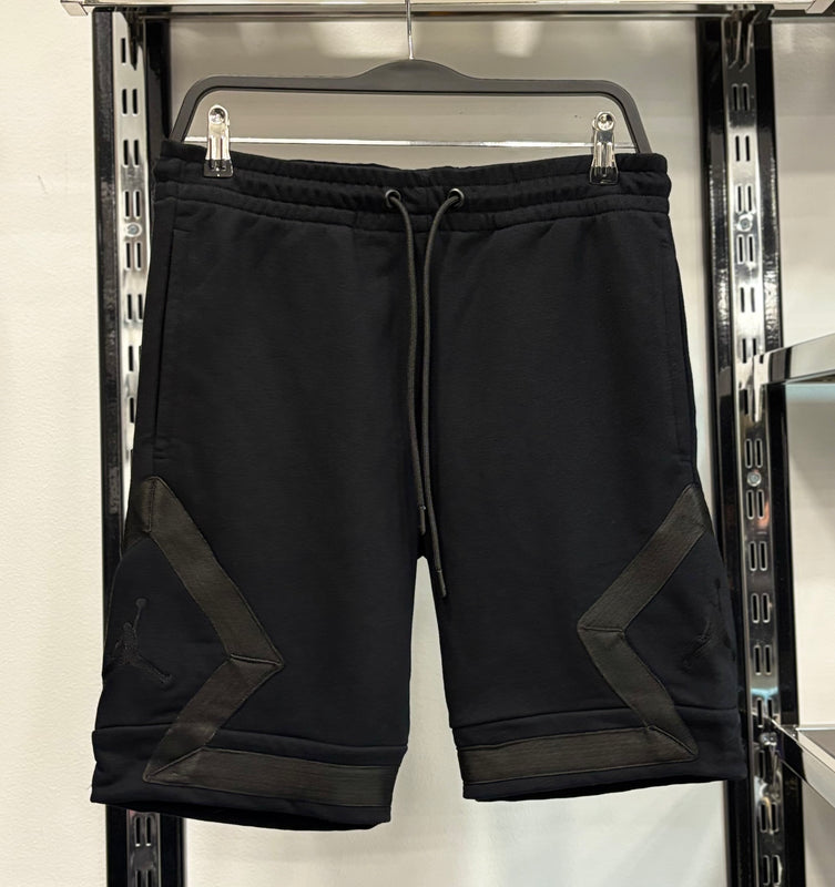 Jordan Flight Fleece Diamond