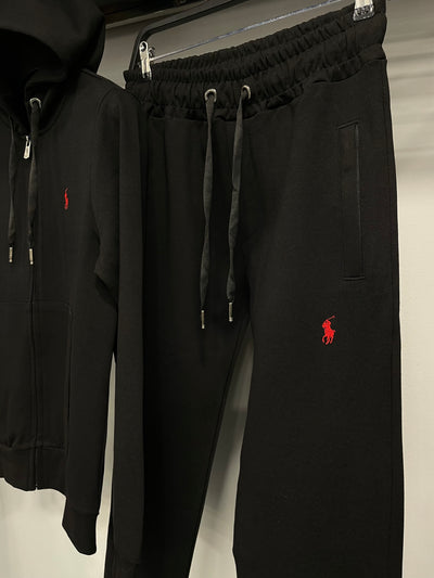 Polo Ralph Lauren Set