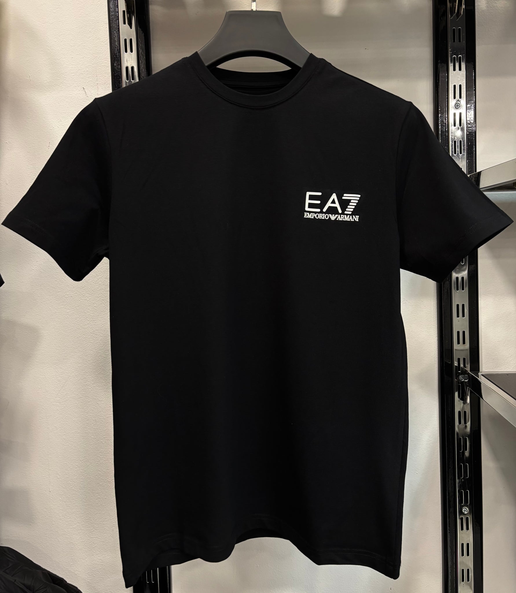 Emporio Armani EA7