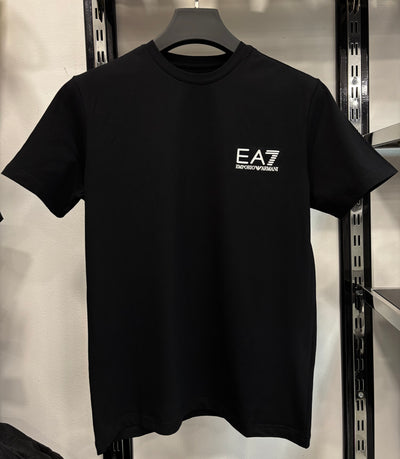 Emporio Armani EA7