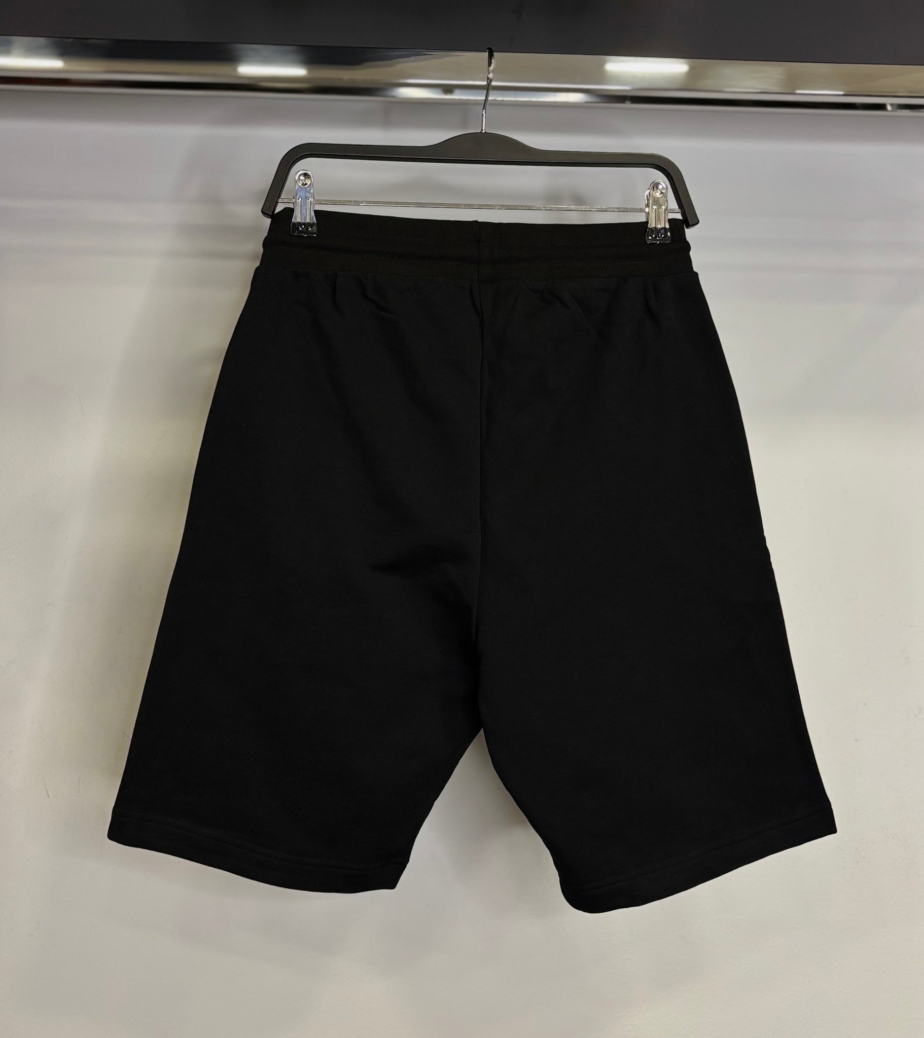 Hugo Boss Βερμούδα no1