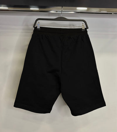 Hugo Boss Βερμούδα no1