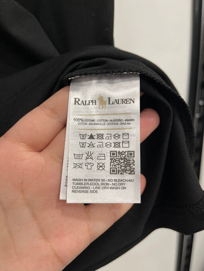 Polo Ralph Lauren T-shirt