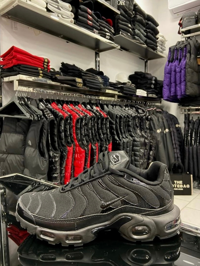Nike Air Max Plus TN