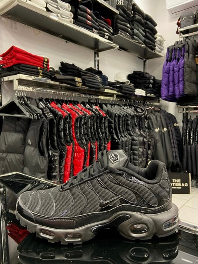 Nike Air Max Plus TN
