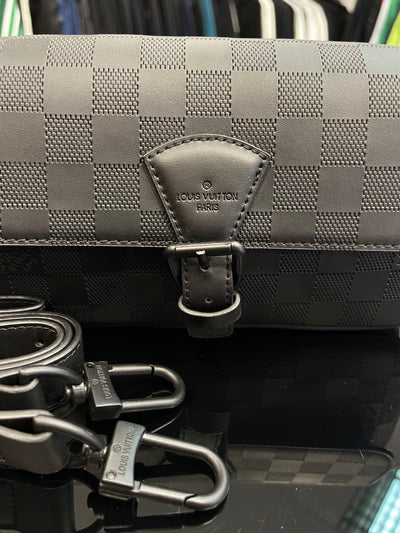Louis Vuitton bag ώμου/χιαστί