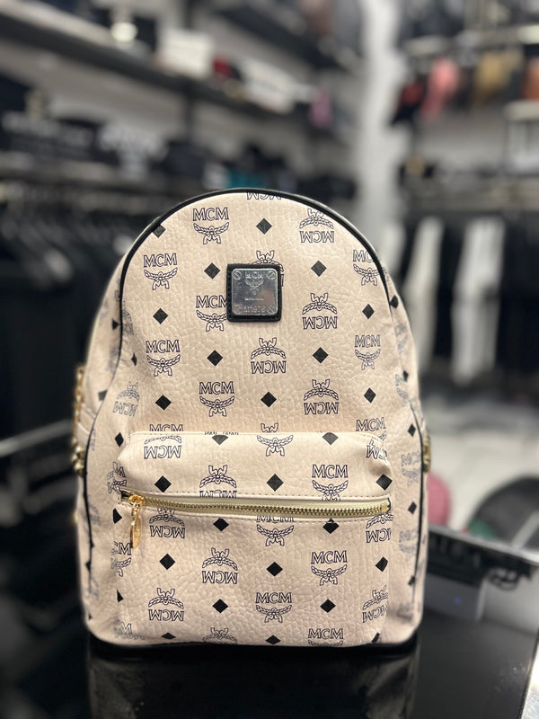 MCM Stark BackPack
