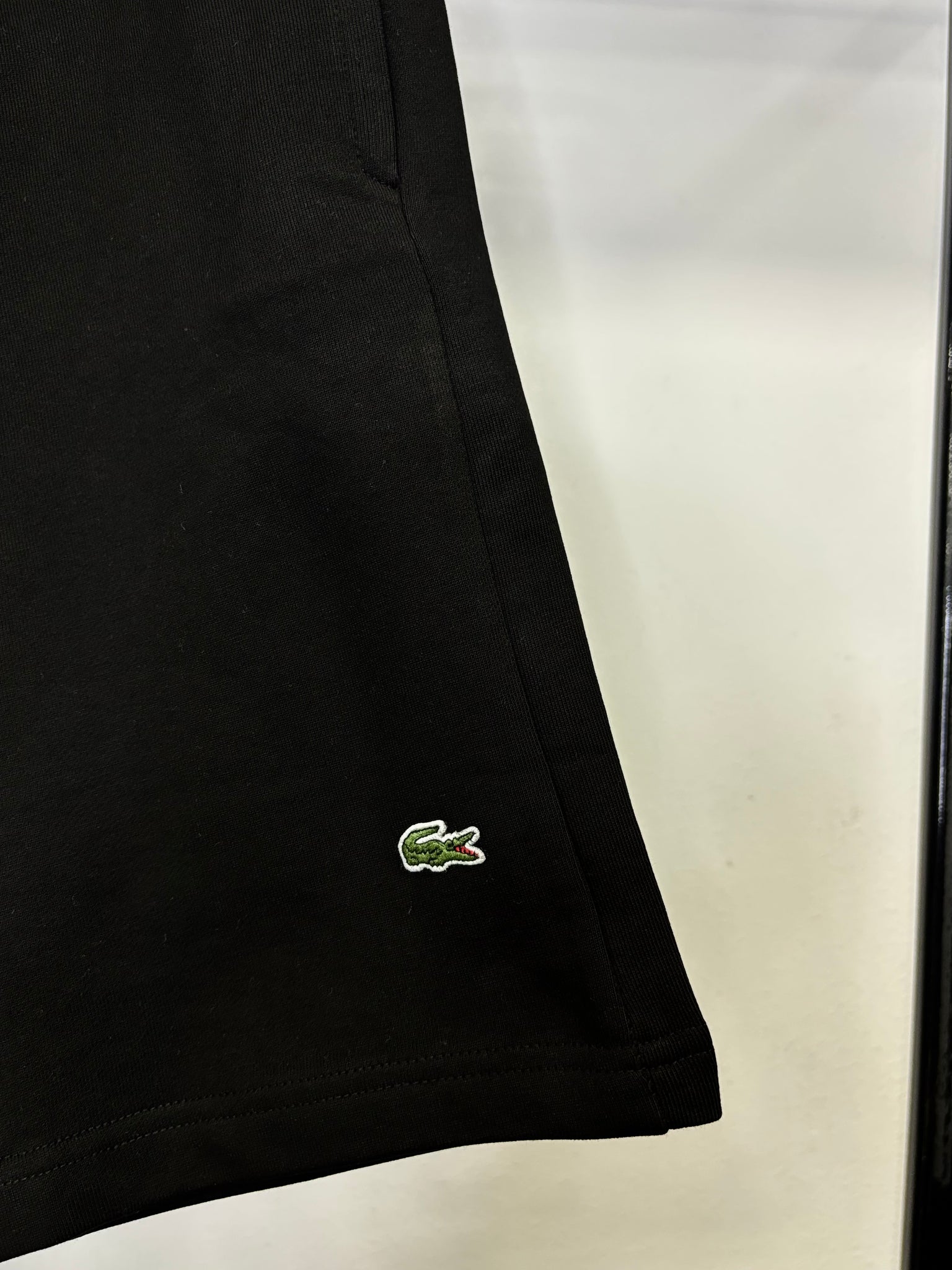Lacoste Βερμούδα no1