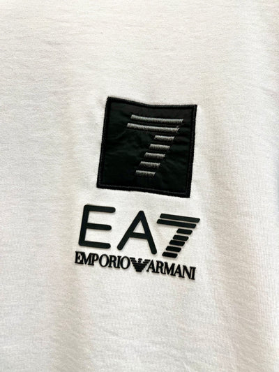 EA7