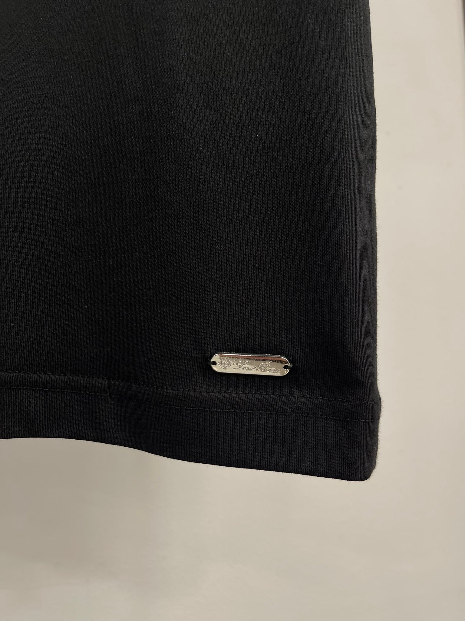 Loro Piana T-shirt