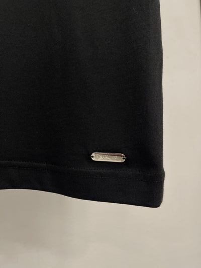 Loro Piana T-shirt