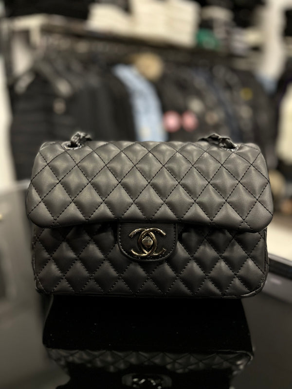 Chanel Classic Flap bag