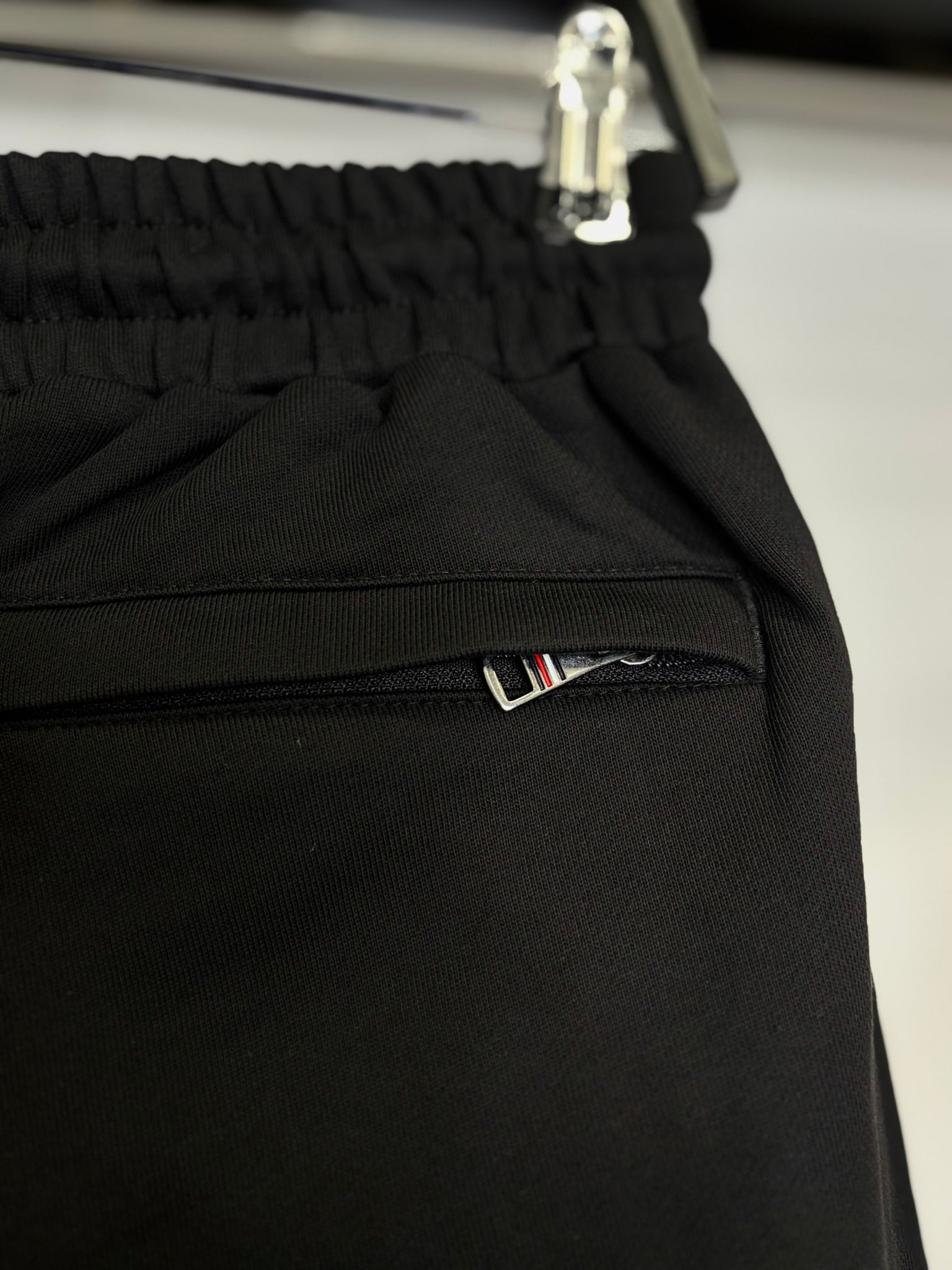 Tommy Hilfiger Βερμούδα