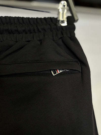Tommy Hilfiger Βερμούδα