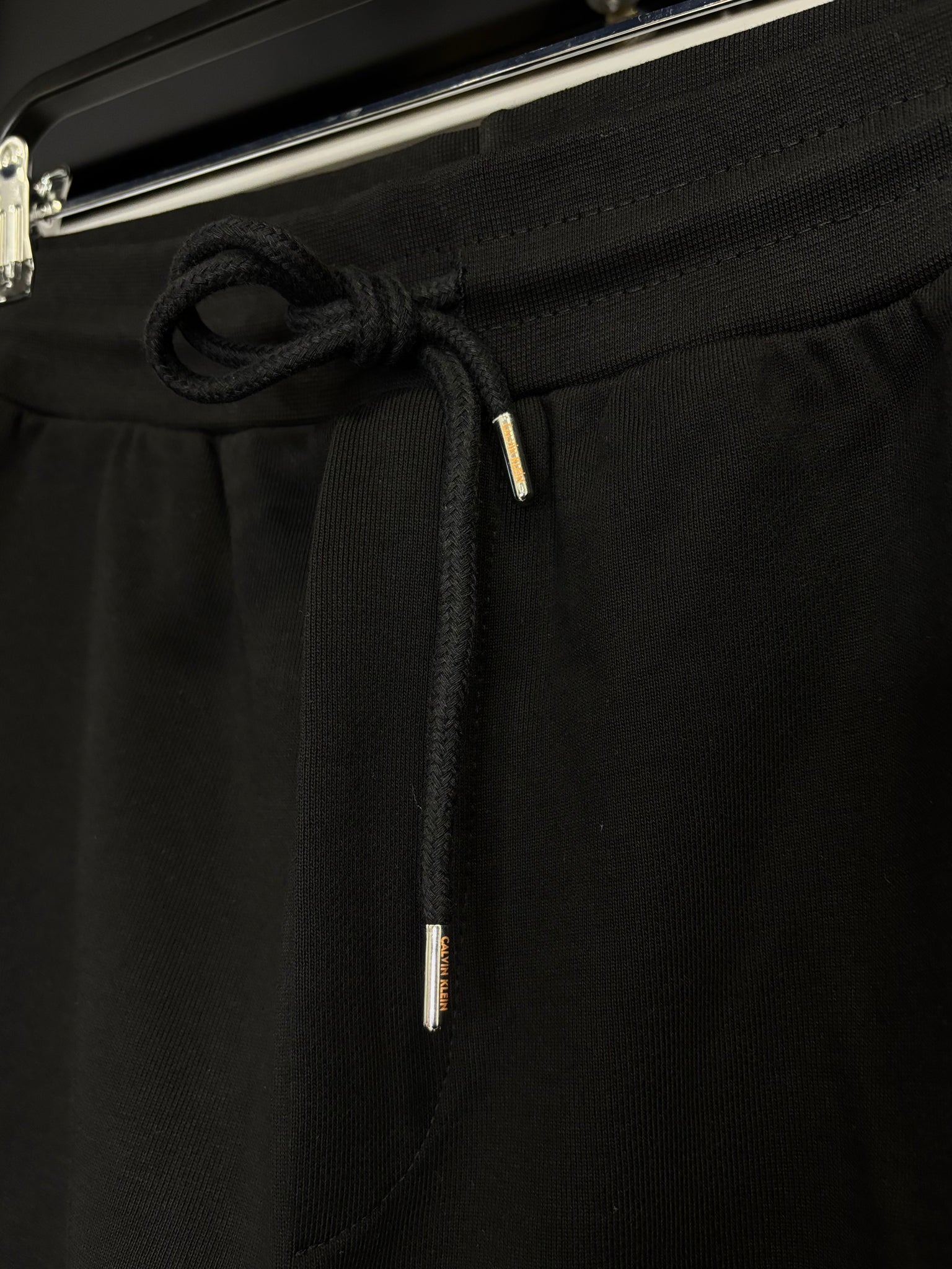 Calvin Klein Jeans Βερμούδα