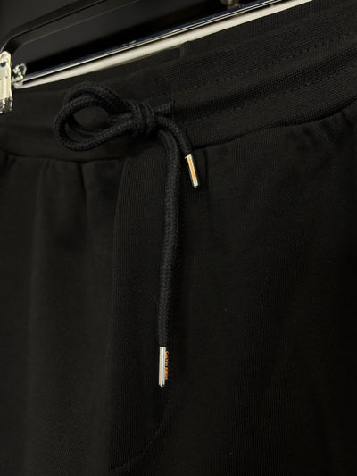 Calvin Klein Jeans Βερμούδα