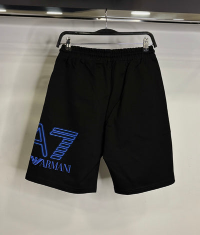 Emporio Armani Βερμούδα