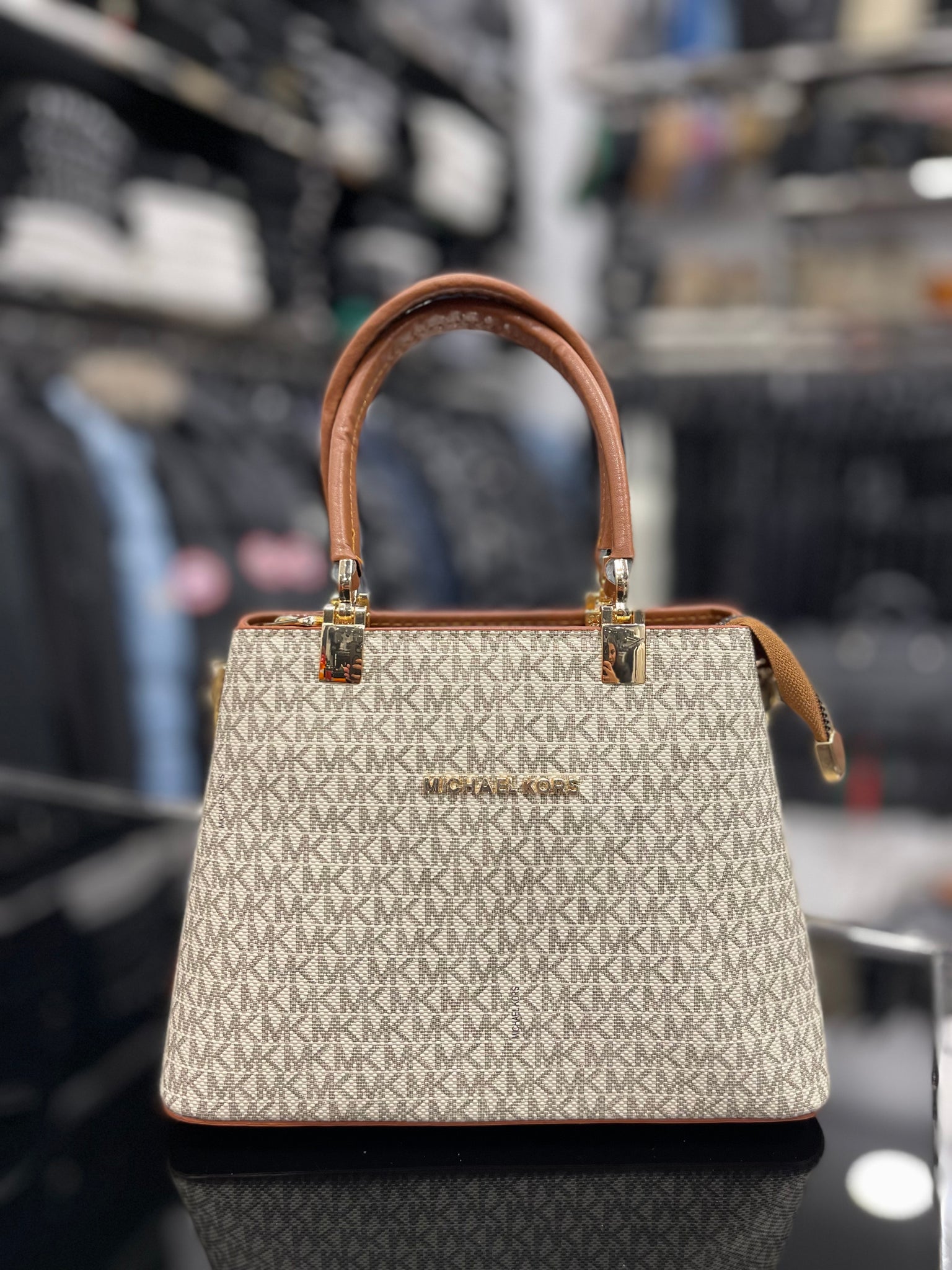 Michael Kors Bag