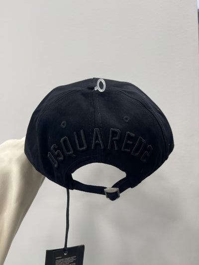 Dsquared2 Icon