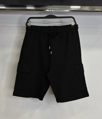 Emporio Armani EA7 Βερμούδα