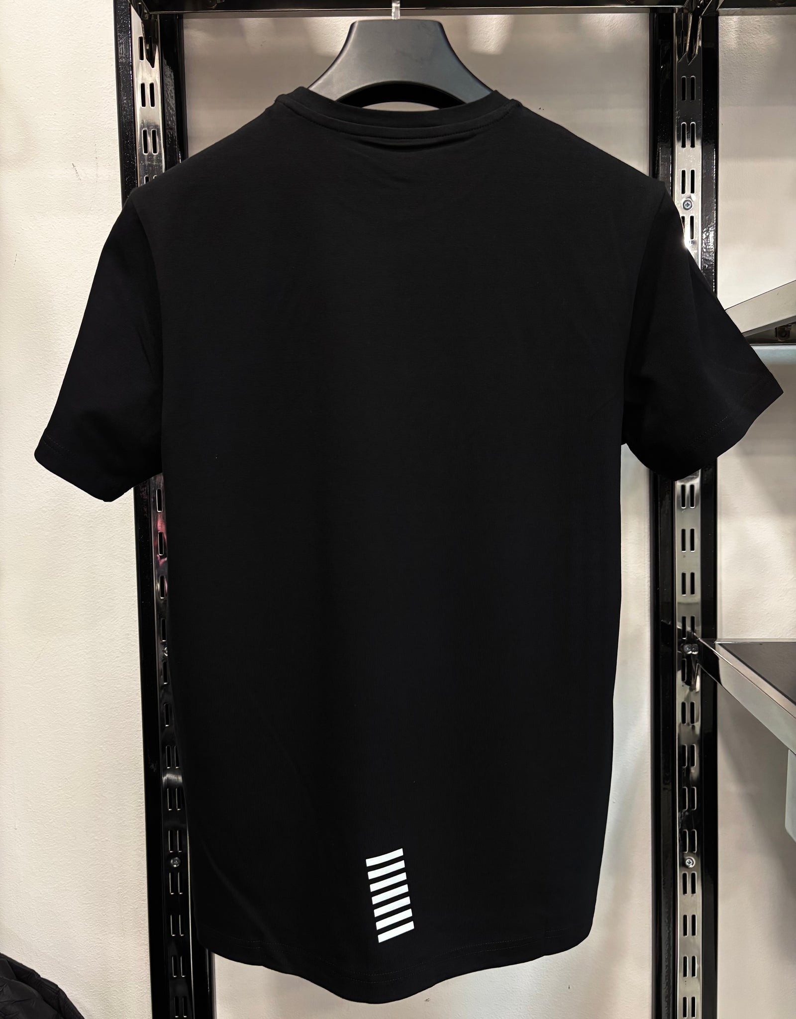 Emporio Armani EA7