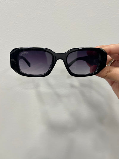 Prada Milano Sunglasses