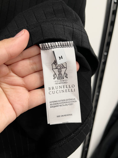 Brunello Cucinelli T-shirt